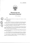 Vista preliminar de documento Resolución N° 123-2014-DV-SG