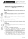 Vista preliminar de documento Anexo N° 123-2014-DV-SG