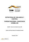 Vista preliminar de documento Estrategia vigilancia pnych_bdoq_vf F]