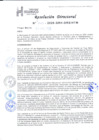 Vista preliminar de documento RESOLUCION DIRECTORAL N°063-2025-GRH-DRS-HTM