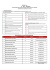 Vista preliminar de documento [APTOS]