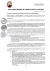 Vista preliminar de documento RGA276-2024