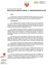 Vista preliminar de documento RESOLUCION DE GERENCIA GENERAL -000020-2025-GG-SGD
