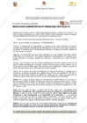 Vista preliminar de documento RESOLUCION ADMINISTRATIVA-000035-2025-CED-CSJJU