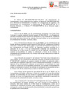 Vista preliminar de documento 01 2025-03-20 Resolución de Gerencia General N° 015-2025-CPMP-GG
