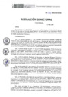 Vista preliminar de documento RD-93-2025-DE-HEVES