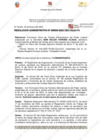 Vista preliminar de documento RESOLUCION ADMINISTRATIVA-000034-2025-CED-CSJJU