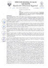 Vista preliminar de documento R.D.R N°1214-2024-DG