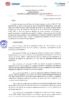 Vista preliminar de documento 022-2025-SE-GRL-CR
