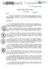 Vista preliminar de documento RD-92-2025-DE-HEVES