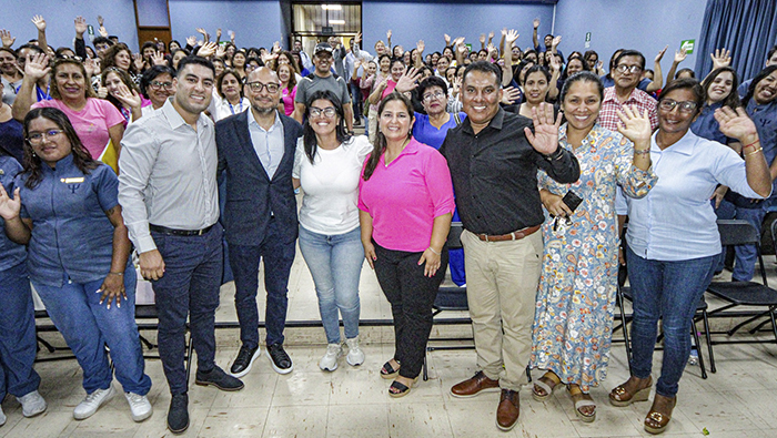 aprendiendo