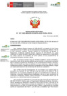 Vista preliminar de documento RJ N° 027-2025-DE-UA
