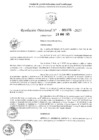 Vista preliminar de documento 1375