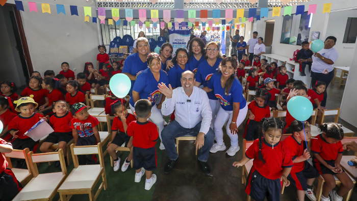 colegio