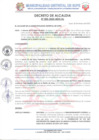 Vista preliminar de documento DA_002-2025-MDS