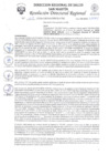 Vista preliminar de documento R.D.R N°1219-2024-DG