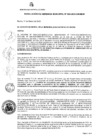 Vista preliminar de documento RESOLUCION GERENCIA MUNICIPAL Nro 009-2025-MDB.