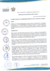 Vista preliminar de documento Resolución de Alcaldía N°056-2025-ALC-MDCH