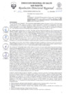 Vista preliminar de documento R.D.R N°1221-2024-DG