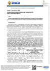 Vista preliminar de documento Resolución Sub Gerencial N.° 727-2025-MPHZ/GM/SGT