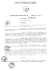 Vista preliminar de documento 1379