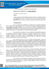 Vista preliminar de documento RG N 124 -PLAN DE TRABAJO - EDUCA  - EXP. 617673-QR