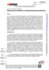Vista preliminar de documento RESOLUCIÓN DE PRESIDENCIA-000022-2025-COSUSINEACE-P