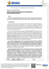 Vista preliminar de documento Resolución Sub Gerencial N.° 730-2025-MPHZ/GM/SGT