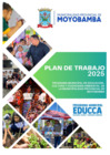 Vista preliminar de documento PLAN-DE-TRABAJO-PROGRAMA-EDDUCA_signed_signed_signed