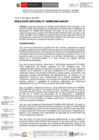 Vista preliminar de documento RESOLUCIÓN JEFATURAL N° 000086-2025-AGN/JEF