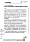 Vista preliminar de documento RESOLUCIÓN DE PRESIDENCIA-000023-2025-COSUSINEACE-P