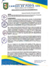 Vista preliminar de documento RESOLUCION DE ALCALDIA N° 473-08-2023-MDCPS-ALC