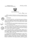Vista preliminar de documento RD N°114-2025-HNCH-DG