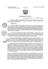 Vista preliminar de documento RD N°113-2025-HNCH-DG