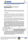 Vista preliminar de documento Resolución Sub Gerencial N.° 733-2025-MPHZ/GM/SGT