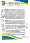 Vista preliminar de documento RESOLUCION DE ALCALDIA N° 474-08-2023-MDCPS-ALC