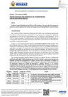 Vista preliminar de documento Resolución Sub Gerencial N.° 735-2025-MPHZ/GM/SGT