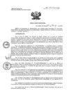 Vista preliminar de documento RD N°112-2025-HNCH-DG