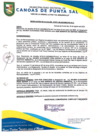 Vista preliminar de documento RESOLUCION DE ALCALDIA N° 475-08-2023-MDCPS-ALC