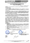 Vista preliminar de documento Document_250320_161821-25