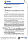Vista preliminar de documento Resolución Sub Gerencial N.° 739-2025-MPHZ/GM/SGT