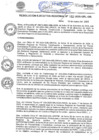Vista preliminar de documento 152-2025-GRL-GR