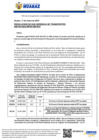 Vista preliminar de documento Resolución Sub Gerencial N.° 740-2025-MPHZ/GM/SGT