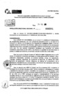Vista preliminar de documento RDR 0264-2025