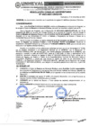 Vista preliminar de documento Document_250320_161821-26