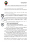Vista preliminar de documento RGA720-2024