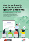Vista preliminar de documento Guia de Participacion Ciudadana