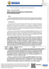 Vista preliminar de documento Resolución Sub Gerencial N.° 742-2025-MPHZ/GM/SGT