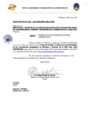 Vista preliminar de documento Oficio Múltiple N° 063-2025-GRA/GREA-UGELI-D/AGP