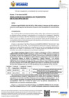Vista preliminar de documento Resolución Sub Gerencial N.° 743-2025-MPHZ/GM/SGT